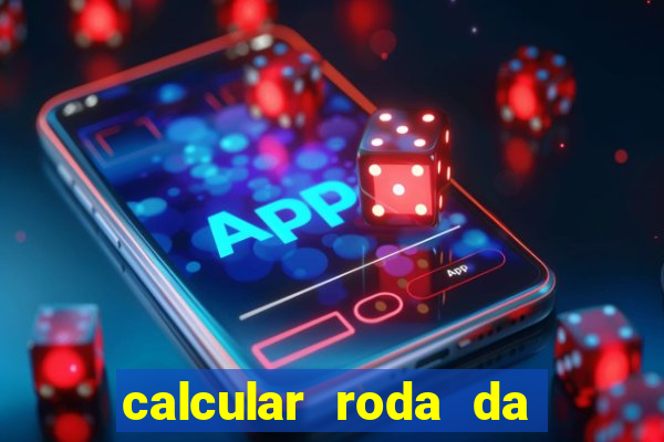 calcular roda da fortuna numerologia